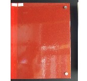 �rȫPVC����Ƭ A6107 122cm��5000cm 