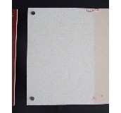 �rȫPVC����Ƭ A6040 122cm��5000cm 