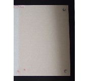 �rȫPVC����Ƭ A6038 122cm��5000cm 