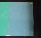 �rȫPVC����Ƭ A6100 122cm��5000cm 