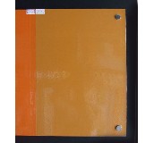 �rȫPVC����Ƭ A6101 122cm��5000cm 