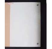 �rȫPVC����Ƭ A6092 122cm��5000cm 