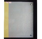 �rȫPVC����Ƭ A6095 122cm��5000cm 