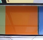 �rȫPVC����Ƭ CY604 122cm��5000cm 