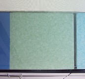 �rȫPVC����Ƭ A11 122cm��5000cm 