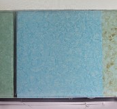 �rȫPVC����Ƭ A12 122cm��5000cm 