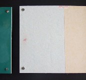 �rȫPVC����Ƭ A6037 122cm��5000cm 