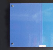 �rȫPVC����Ƭ A6098 122cm��5000cm 