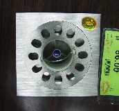 �x�S��© ����D56 δ֪ 