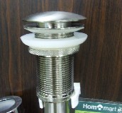 �x�S��ˮ����ˮ�� ������ˮ��ȫ�~ T314 ����Ҏ�� 