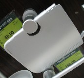 ����˹������ 80386 �X�Ͻ� 