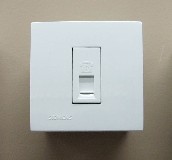 ���T����Ϣ������� 5TG0811-1NC1 ����1λ 