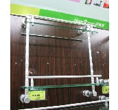 ����˹�N�l����� �X�Ͻ�80352 2�� 