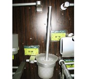 ����˹�RͰˢ���ܣ� ����Ͳ���X�� 80188 ����Ҏ�� 