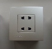 ���T�ӏ�늲������ 5UB0822-3NC3 �����O 