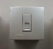 ���T����Ϣ������� 5TG0811-3NC3 ����1λ 