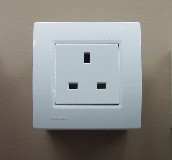 ���T�ӏ�늲������ 5UB0724-1NNC1 �����O 