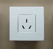 ���T�ӏ�늲������ 5UB0826-1NC1 ���O 