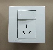 ���T�ӎ��_�P������� �`��ϵ��5UB0833-1NC1 ���O��1λ�ο� 