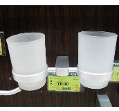 ����˹���� �X�Ͻ�30184D �p�� 