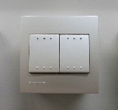 ���T�Ӵ��E���_�P��� 5TA0864-3NC3 2λ�p�� �y��ɫ