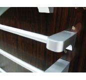 ����˹ë���ܣ��U�� �ΗU�X�Ͻ� 80124 �Ό� 