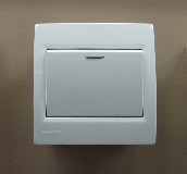 ���T�Ӵ��E���_�P��� 5TA0734-2NC2 1λ�p�� ��ɫ