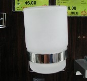 ����˹���� �X�Ͻ�89384 �α� 