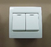 ���T�Ӵ��E���_�P��� 5TA0764-2NC2 2λ�p�� ��ɫ