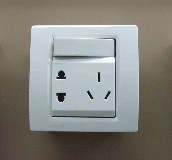 ���T�ӎ��_�P������� �`��ϵ��5UB0737-1NC1 �����O��1λ�ο� 