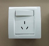 ���T�ӎ��_�P������� �`��ϵ��5UB0733-1NC1 ���O��1λ�ο� 