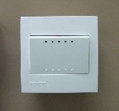 ���T�Ӵ��E���_�P��� 5TA0832-1NC1 1λ�ο� ��ɫ