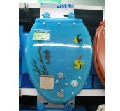 ؐ���R�����w�� S-31070 120mm-170mm 