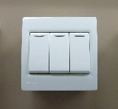 ���T�Ӵ��E���_�P��� 5TA0794-2NC2 3λ�p�� ��ɫ