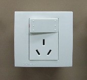 ���T�ӎ��_�P������� �`��ϵ��5UB0836-1NC1 ���O��1λ�ο� 