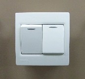 ���T�Ӵ��E���_�P��� 5TA0762-1�`��ϵ�� 2λ�ο� ��ɫ