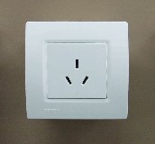 ���T�ӏ�늲������ �`��5UB0723-1NC1 ���O 