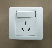 ���T�ӎ��_�P������� �`��ϵ��5UB0736-1NC1 ���O��1λ�ο� 