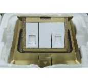 ���T����Ϣ�ز��� 5TG0272NC1 ��2λ 