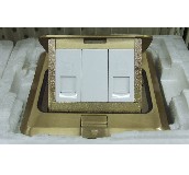 ���T����Ϣ�ز��� 5TG02828NC1 ��2λ 