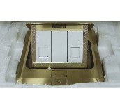 ���T����Ϣ�ز��� 5TG02827NC1 ��2λ 