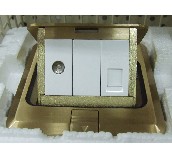 ���T����Ϣ�ز��� 5TG02927NC1 ��2λ 