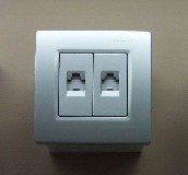 ���T����Ϣ������� 5TG0722-2NC2 ����2λ 