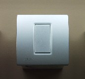 ���T�ӿհ��_�P��� 5TG0716-2�`��ϵ�� ����Ҏ�� ��ɫ