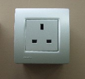 ���T�ӏ�늲������ 5UB0724-2NC2 �����O 