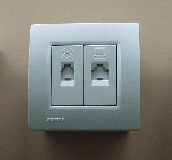 ���T����Ϣ������� 5TG0745-2�`��ϵ�� ����2λ 