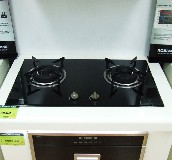 �ϰ�N�����ȼ��t��늴Št JZ(Y.R)2-9B26XT ����Ҏ�� 