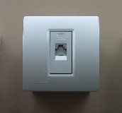 ���T����Ϣ������� 5TG0712-2�`��ϵ�� ����1λ 