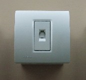 ���T����Ϣ������� 5TG0711-2�`��ϵ�� ����1λ 