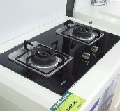 �ϰ�N�����ȼ��t��늴Št JZ(Y/T/R).2-9B13 720��420��155mm 